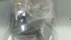 老兰瓜怎么吃 第3张 老兰瓜怎么吃 第3张